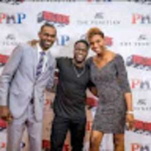 Meet your Posher, Tabitha